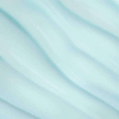Gel Matifiant Biotherm Homme : Contrôle Sébum + Brillance Éclair