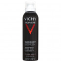 VICHY HOMME - Mousse à Raser Anti-irritations-7763