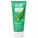 Gel Réparateur Corps MKL : Aloe Vera Bio pour peau apaisée et réparée