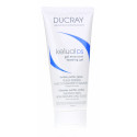 DUCRAY Kelual DS Gel Moussant Visage-7769