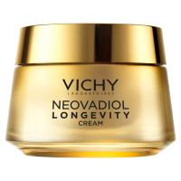 Vichy Neovadiol Longevity 50 ml Crème Anti-âge Peau Ferme Pharma360