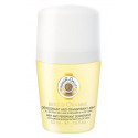 ROGER & GALLET Bois d'Orange Déodorant Roll-on-7772