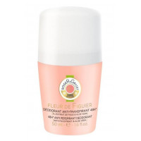 ROGER & GALLET Fleur de Figuier Déodorant Roll-on-7773