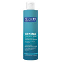 Ducray KERACNYL : Réduit Boutons & Pores en 2 Jours, ACIDE SALICYLIQUE