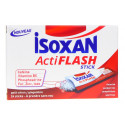 ISOXAN Actiflash Sticks-7775