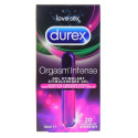 DUREX Orgasm'Intense Gel Stimulant-7777