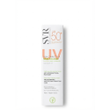 SVR SEBIACLEAR SPF50+ 40ml - Protection et Matifiant Acnéique