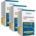 Cystiphane Anagen Comprimés : Renforce cheveux et ongles