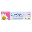 Gel gingival Boiron : Apaisement naturel pour les poussées dentaires