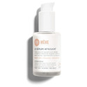Même Sérum Apaisant : Apaisement pour peaux réactives et rouges
