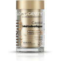 Capital Métabolique : Chrome & Vitamines - 30 Gélules LONGEVITY