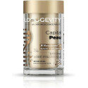 Longevity Capital Peau : 30 gélules pour une peau éclatante et saine