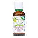 PHYTOSUN AROMS Complexe Pureté pour Diffuseur-7791