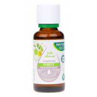 PHYTOSUN AROMS Complexe Pureté pour Diffuseur-7791