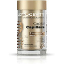 Complément capillaire Longevity : 30 gélules pour cheveux résistants