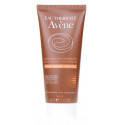 AVENE Autobronzant Hydratant Gelée Satinée-7793