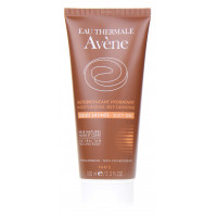 AVENE Autobronzant Hydratant Gelée Satinée-7793