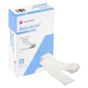 Aquacel Convatec, Pansement mèche pour cicatrisation rapide des plaies