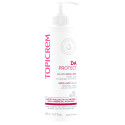 Topicrem DA Protect : Baume Émollient 500ml - Peaux Atopiques & Sèches