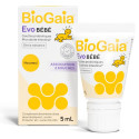 Gouttes Biogaia EVO Bébé : 2 souches probiotiques pour microbiote bébé