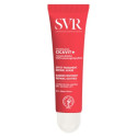 SVR Cicavit+ Pommade : Réparation cutanée ultra-nourrissante
