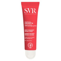 SVR Cicavit+ Pommade : Réparation cutanée ultra-nourrissante