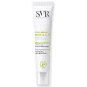 SVR SEBIACLEAR SPF50+ 40ml - Protection et Matifiant Acnéique