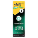 Apaisyl Anti-Poux Lotion Xpert 100ml Élimination Rapide et Naturelle