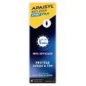 Apaisyl Anti-Poux Xpert Plus 100ml Élimine Poux & Lentes Rapidement