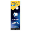 Apaisyl Anti-Poux Lotion Xpert Plus 200 ml Élimine poux en 5 min