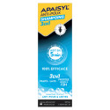 Apaisyl Anti-Poux Shampooing 3en1 100ml Élimine Poux en 5 Min
