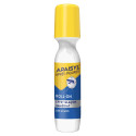 Apaisyl Après-Piqûres Roll-On 15ml - Soulage et Diminue Grattage