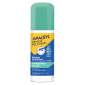 Apaisyl Répulsif Moustiques 90ml - Protection Efficace sur