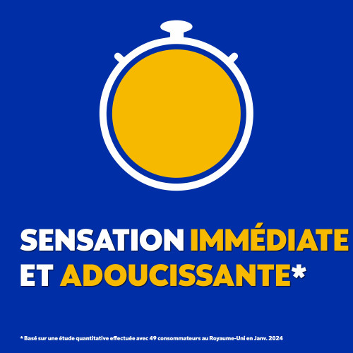 VICKS Oropolis Gelée Royale 16 Pastilles Citron - Adoucit la Gorge