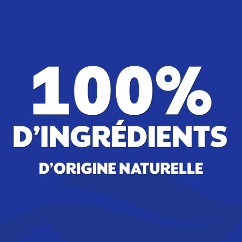 Vicks Toux Natura 140 ml Toux Sèche et Grasse Soulagement Naturel