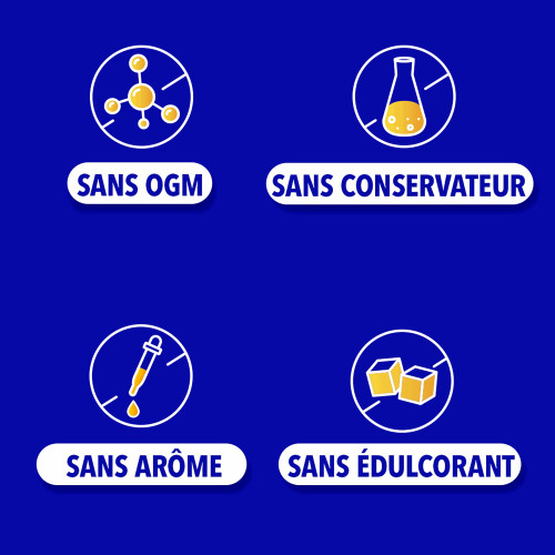 Bion Oméga 3 30 capsules Soutien Cœur Cerveau Vision Pharma360