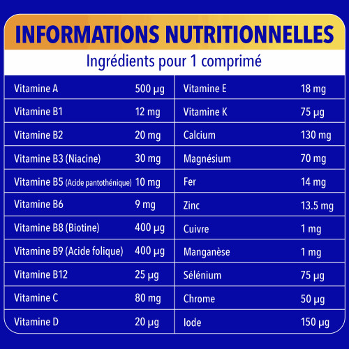 Bion Oméga 3 30 capsules Soutien Cœur Cerveau Vision Pharma360