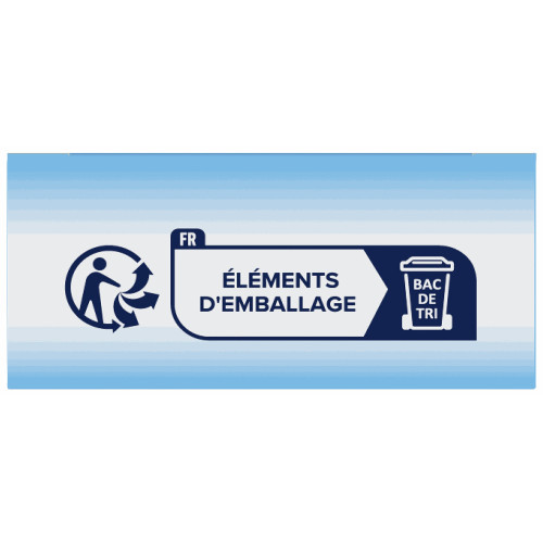Clearblue Early Test Grossesse Ultra-Précoce 1 Test Fiable 99% Pharma360