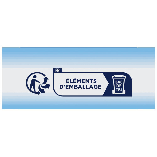 Clearblue Early Test Grossesse 2 tests Détection Précoce fiable