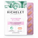RICHELET Régénération Peau 60 comprimés - Elasticité et Anti-rides