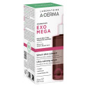 Sérum A-Derma Ultra-Calmant : Apaise & renforce peaux réactives