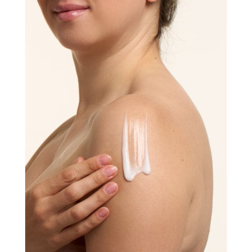 Topicrem Fluide Apaisant : Protection Ultra-Douce pour Peaux Sensibles