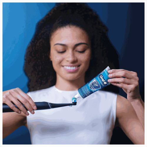 3D White Advanced Luxe Perfection Dentifrice 2 x 75 ml