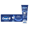 Oral-B Dentifrice Émail Renforcé 75ml Protection Émail Sensible