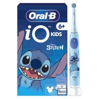 Oral-B iO Kids Brosse Électrique 1 unité Douceur Enfants 6+ Pharma360