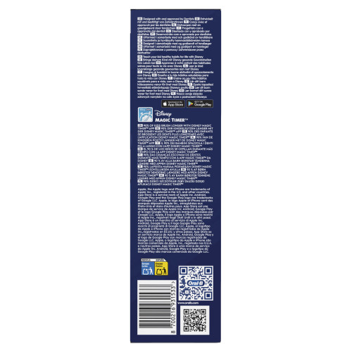 Oral-B iO Kids Brosse Électrique 1 unité Douceur Enfants 6+ Pharma360