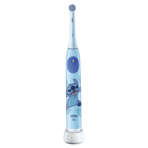 Oral-B iO Kids Brosse Électrique 1 unité Douceur Enfants 6+ Pharma360