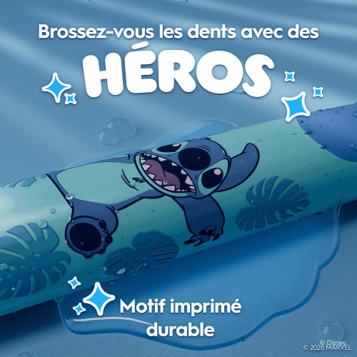 Oral-B iO Kids Brosse Électrique 1 unité Douceur Enfants 6+ Pharma360