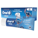 Oral B Junior Dentifrice 6+ Stitch 75ml Protection Anti-Caries 24h