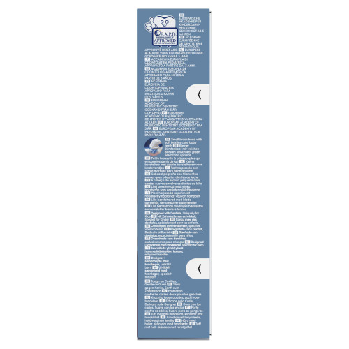 Kids Roi Lion Brosse à Dents Électrique 3 ans et +